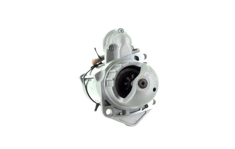 CEVAM 8846 Starteris