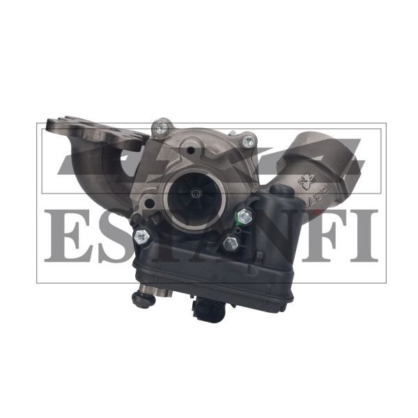 TRB-95-066