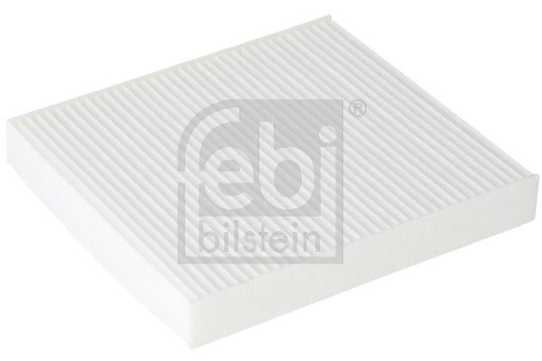 FEBI BILSTEIN 33494 Filter, cabin air
