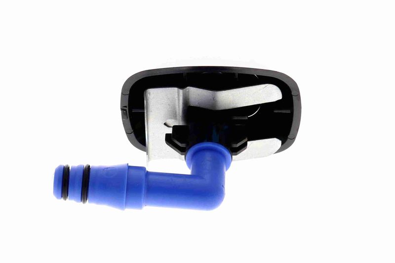 VEMO V40-08-0029 Washer Fluid Jet, headlight cleaning