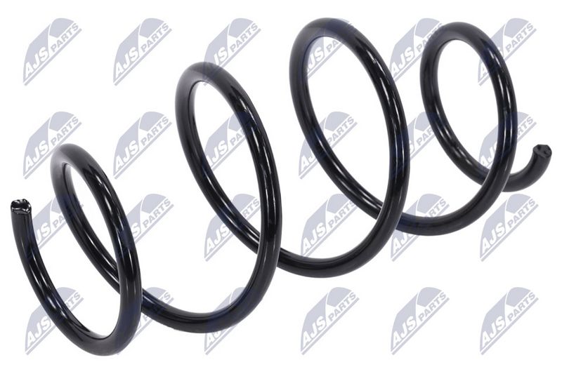 NTY ASZ-NS-028 Suspension Spring