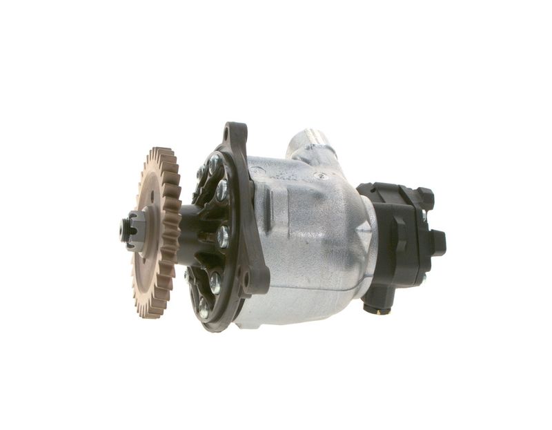 BOSCH KS01002272 Hydraulic Pump, steering