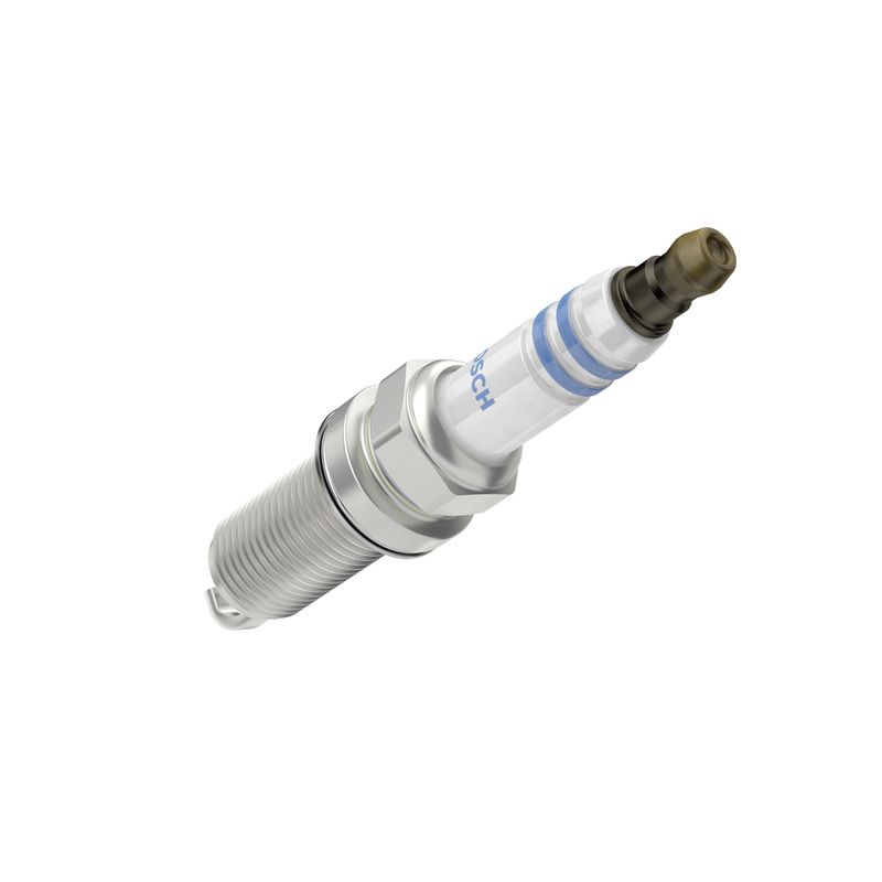 BOSCH 0242236627 Uždegimo žvakė