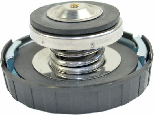 METZGER AUTOTEILE 2140152 Cap, coolant tank
