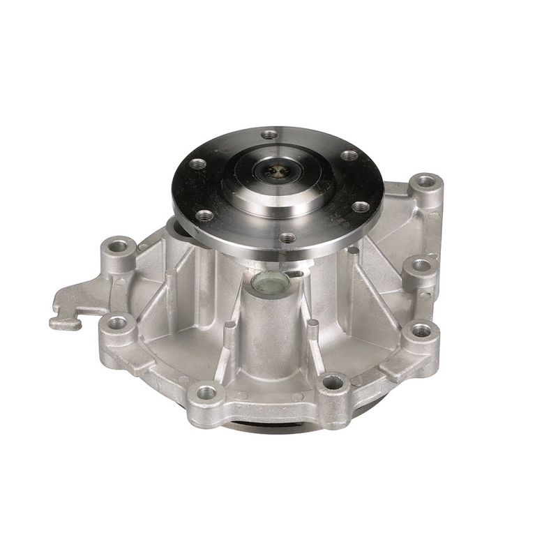 Vodní čerpadlo, chlazení motoru WP5023HD