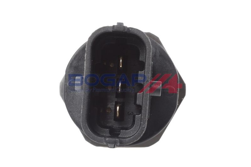 Prekė atitinka OEM kodą: 68190738AA