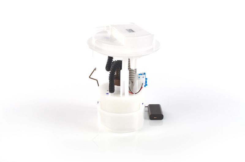 BOSCH 0 986 580 960 Fuel Feed Unit