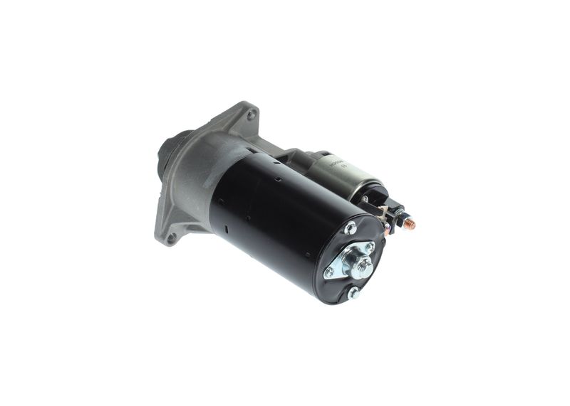 Starter 1 986 S00 701 BOSCH