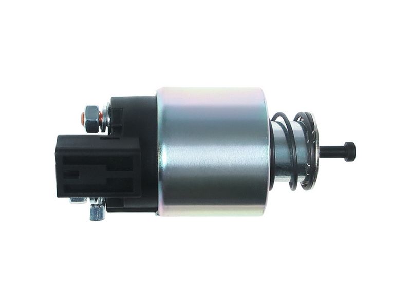 Brand new AS-PL Starter motor solenoid