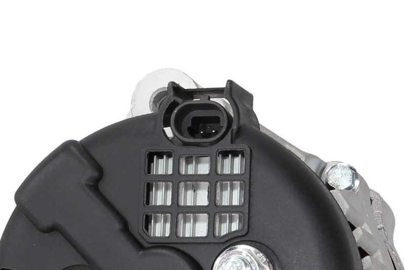Generaator, KAMOKA 8620487