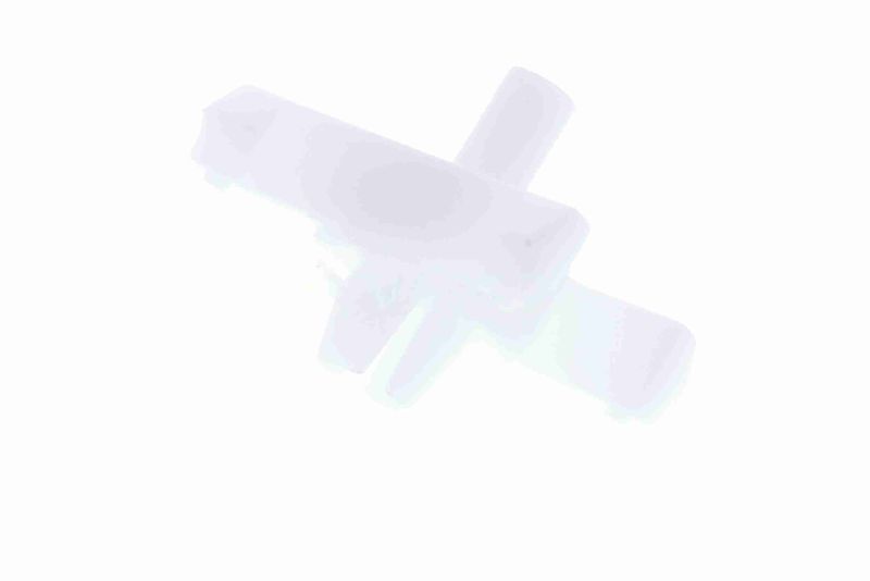 VAICO V20-0854 Holding Bracket