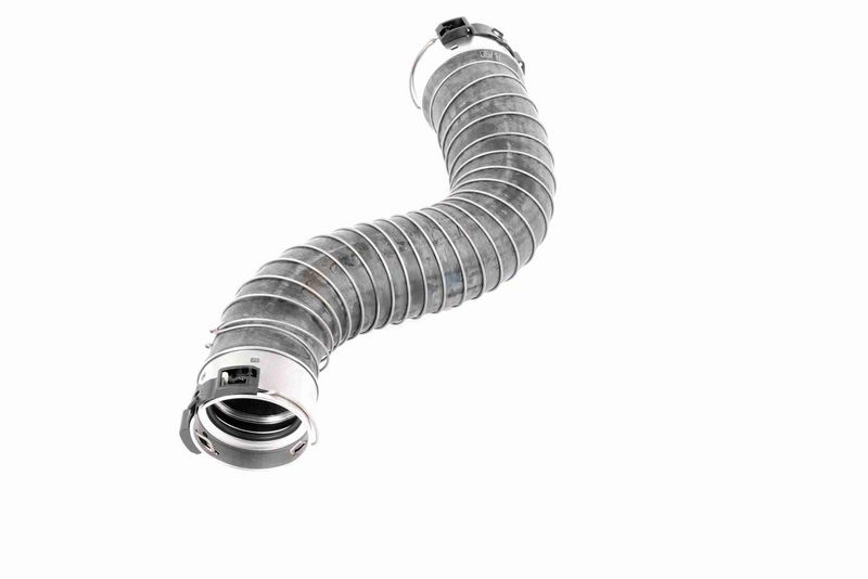 VAICO V20-2966 Charge Air Hose