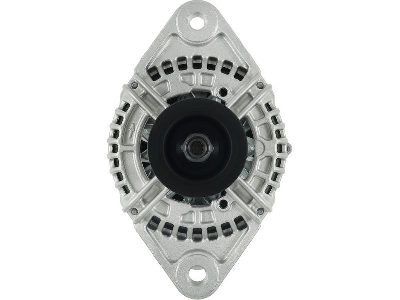 OEM код товара: AT303320