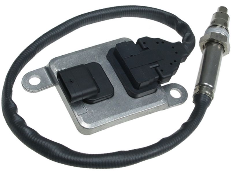 AS-PL NOX9057 - NOx daviklis