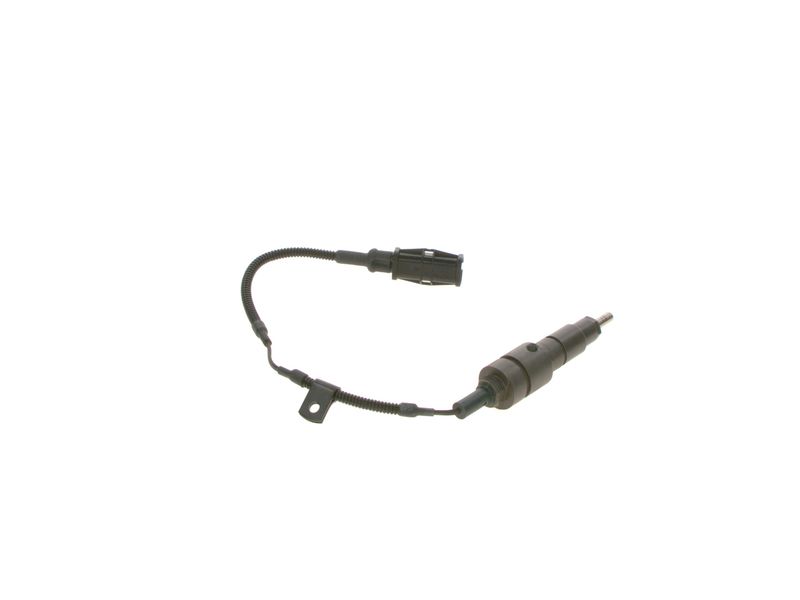 BOSCH 0432191249 Nozzle and Holder Assembly