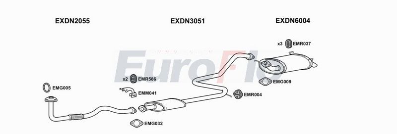 dnpri20d 1008a00.JPG