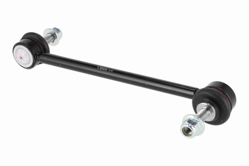 VAICO V58-0041 Stabilizatoriaus traukė