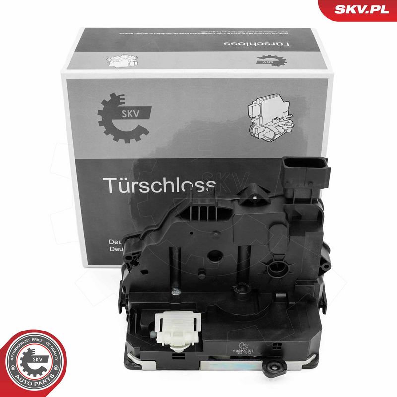 Ukselukk, ESEN SKV 60SKV401