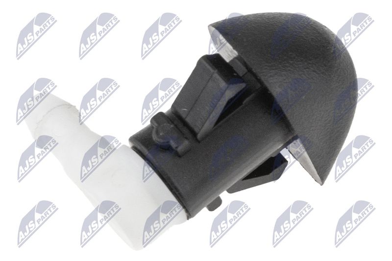 NTY EDS-CH-023 Washer Fluid Jet, window cleaning