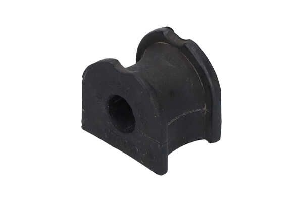 Kavo Parts SBS-4501 Mounting, stabiliser bar
