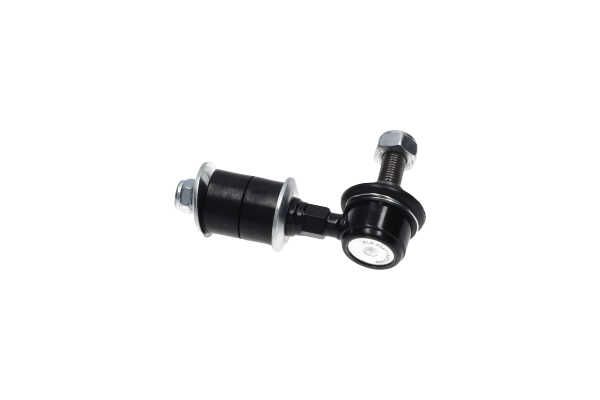Kavo Parts SLS-5567 Link/Coupling Rod, stabiliser bar