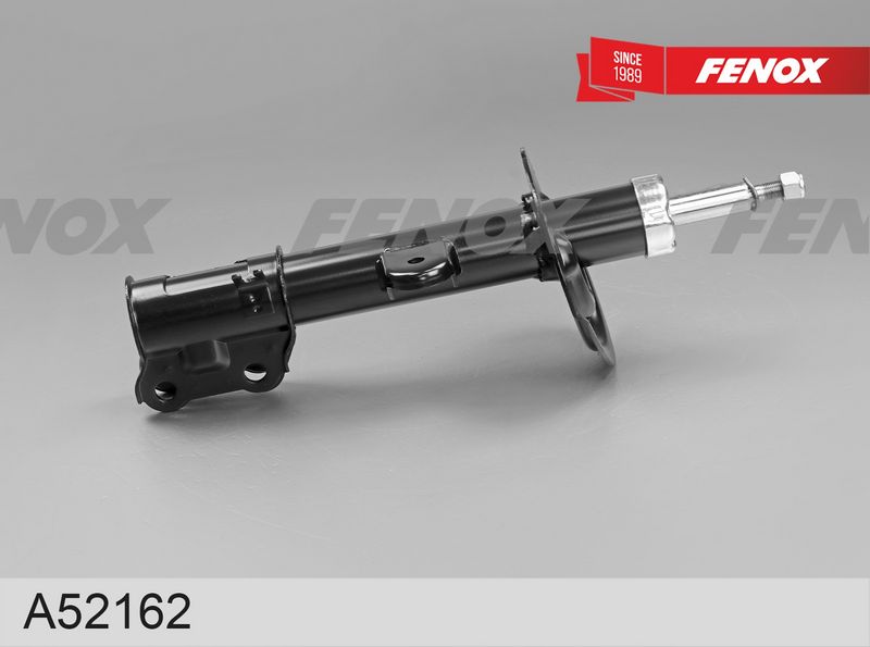 амортисьор FENOX