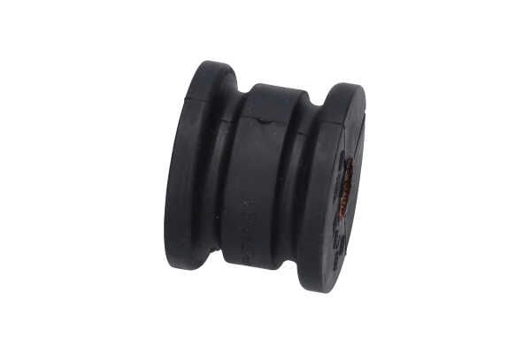 Kavo Parts SBS-10123 Mounting, stabiliser bar