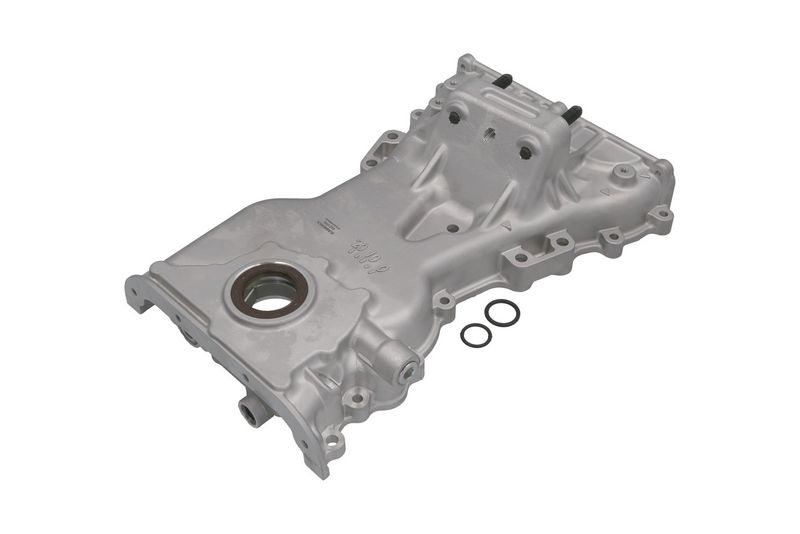 Prekė atitinka OEM kodą: 25189699