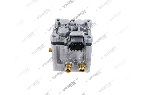 ventil ovládání EGR SCANIA 303.11.0074