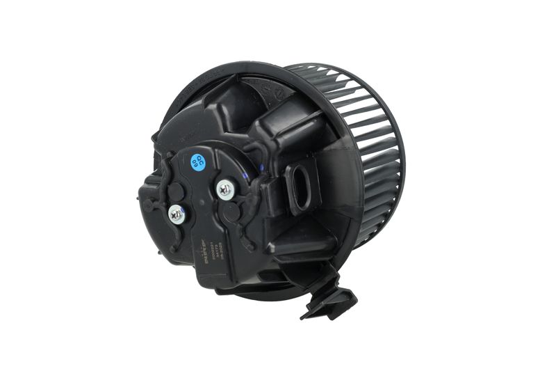 Salongipuhur, NRF 34173