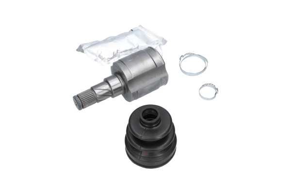 Kavo Parts CV-10008 Joint Kit, drive shaft