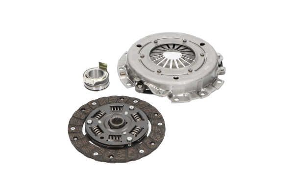 Kavo Parts CP-9015 Комплект зчеплення
