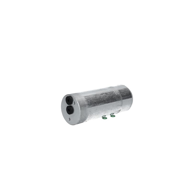 Prekės atitinka OEM kodą: A 163 830 00 83