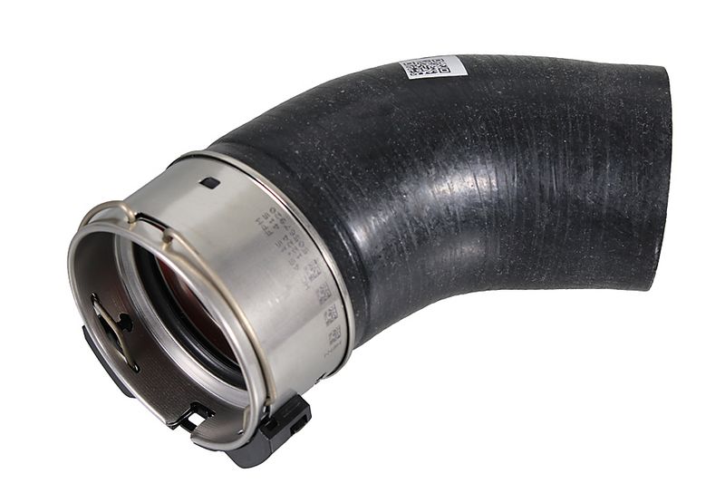 Prekės atitinka OEM kodą: 144607512R