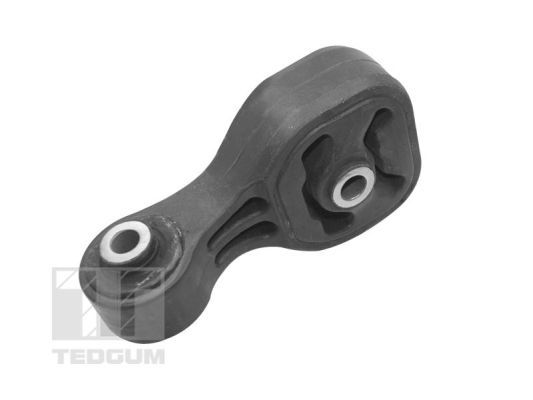 TED16219_#1.JPG
