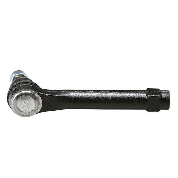 CTR CE0221 Tie Rod End