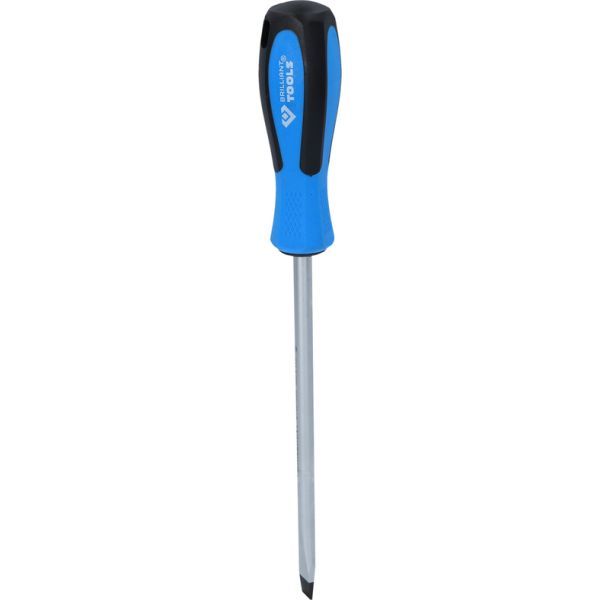 KS TOOLS BT031054 Screwdriver