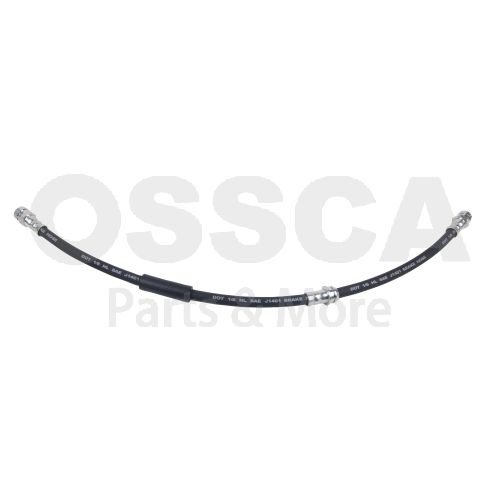 спирачен маркуч OSSCA