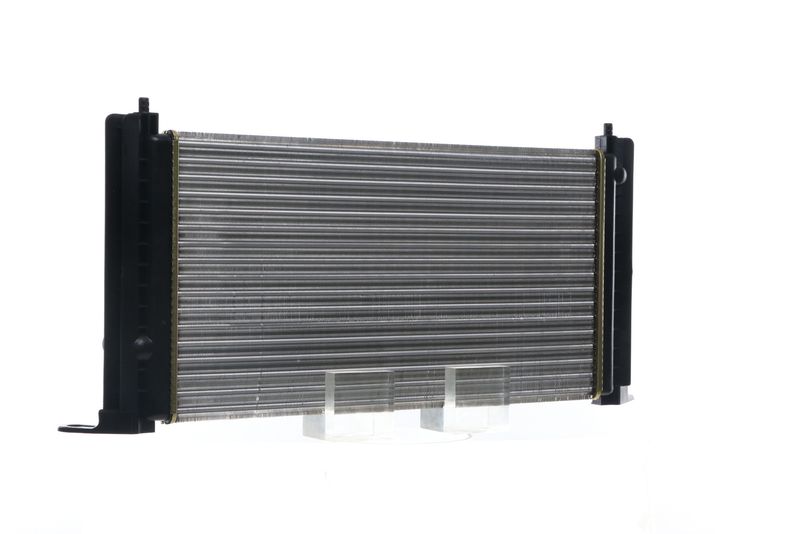 Product Image - Radiateur - CR1992000S - MAHLE