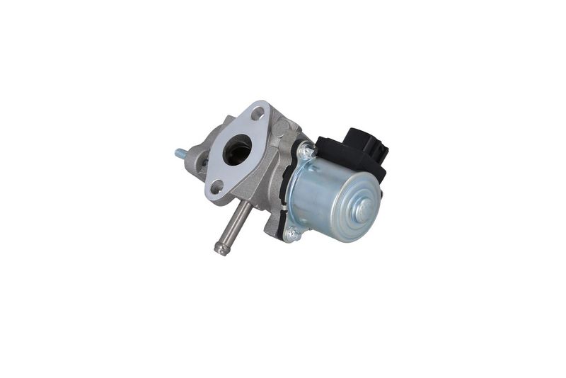 KAMOKA 19116 EGR Valve