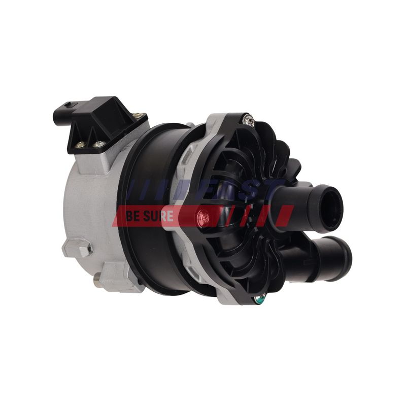 FAST FT03357 Auxiliary Water Pump (cooling water circuit)