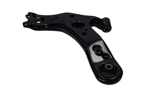 Kavo Parts Vikšro valdymo svirtis