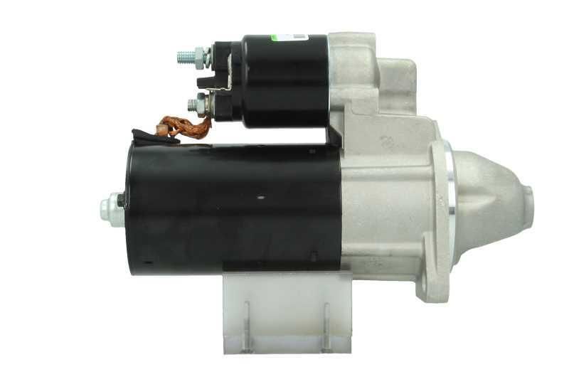 Starter, BV PSH 130.008.092.010
