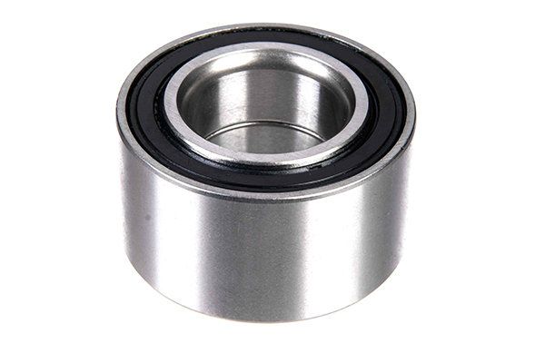 STELLOX 43-28404-SX Wheel Bearing Kit