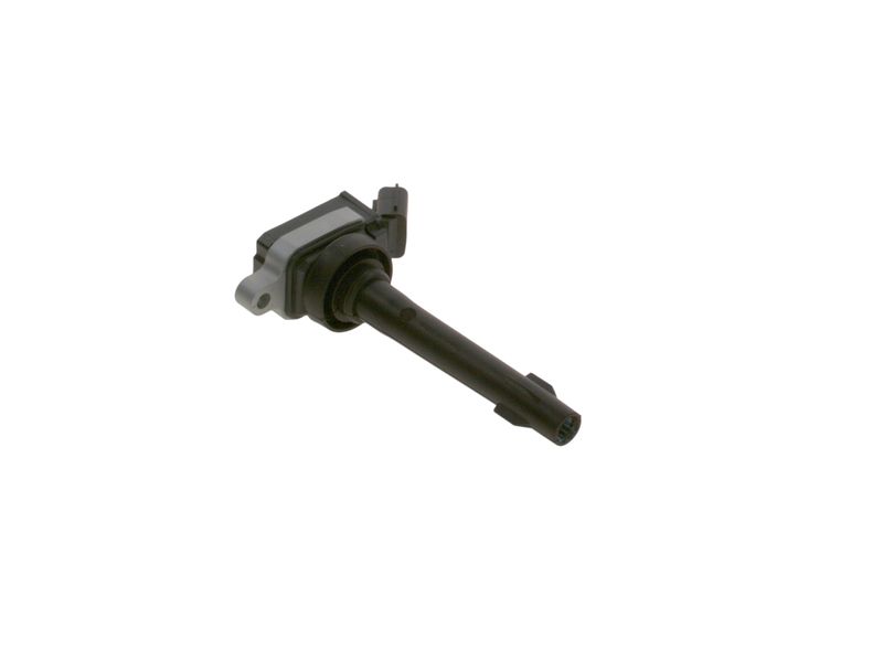 BOSCH F01R00A013 Ignition Coil