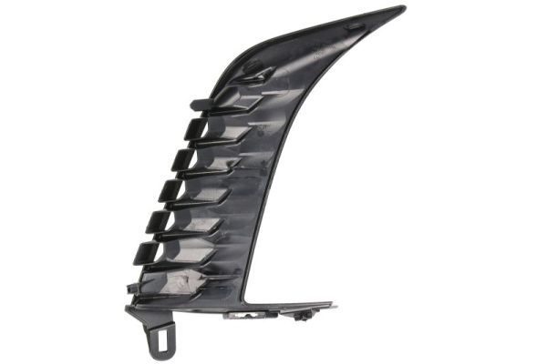 BLIC 6502-07-8167921P Trim/Protection Strip, bumper