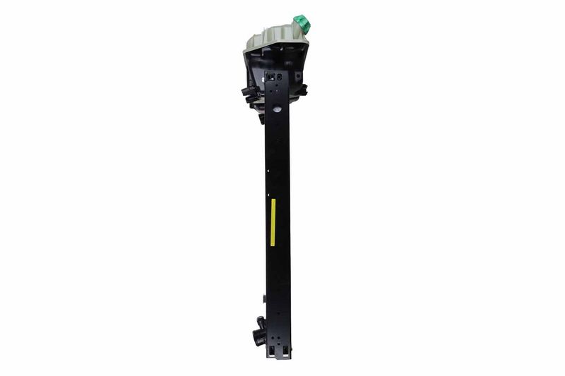 Chladič, chlazení motoru 8MK 366 302-291