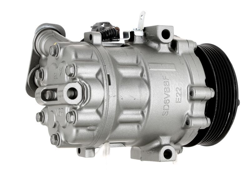 CEVAM 8600196 Kondicionieriaus kompresorius