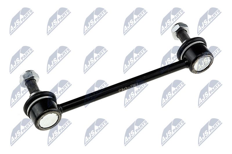 Stabilisaator, Stabilisaator, NTY ZLT-MZ-043