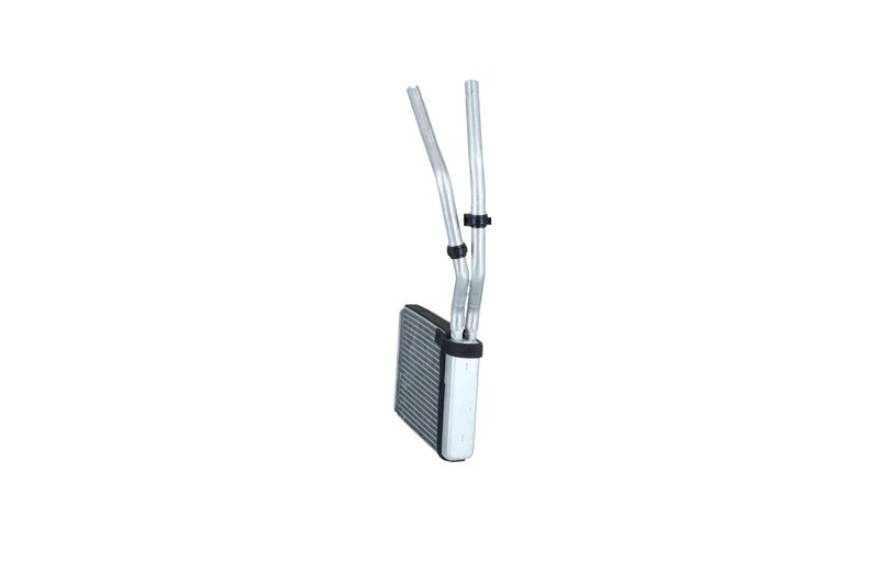 Soojusvaheti, salongiküte, NRF 54303